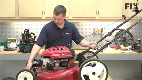 toro lawn mower belt replacement|toro drive belt replacement instructions.